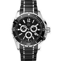 Reloj Guess Hombre in Acero X76002G2S - X76002G2S